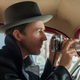 Illustration for article titled Edward Norton returns to directing, and to New York City, with the all-star iMotherless Brooklyn/i